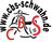 Logo CBS Freizeitmobile